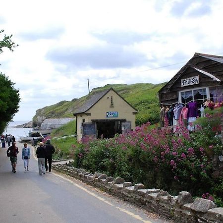 2-6 Guests Holiday Home In Durdle Door Wareham Eksteriør billede